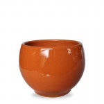 Keramični lonec Bali BG4 - 13 cm 